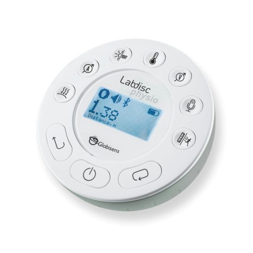 labdisc-fizyka-11-wbudowanych-czujnikow-pomiarowych.jpg
