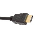 kabel hdmi 2.0 dł 4,6m.jpg