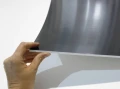 tablica-suchoscieralna-czarna-na-wymiar_45x90 cm pod klienta.jpg