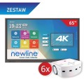 zestaw-1x-monitor-interaktywny-newline-tt-6519rs-z-uchwytem-6x-robot-thymio.jpg