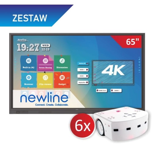zestaw-1x-monitor-interaktywny-newline-tt-6519rs-z-uchwytem-6x-robot-thymio.jpg
