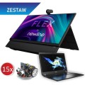 zestaw-1x-monitor-interaktywny-newline-tt-6519rs-z-uchwytem-6x-robot-thymio (1).jpg
