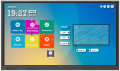 RS-Series-interface-800x479.png
