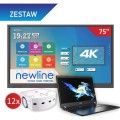 zestaw-1x-newline-tt-7519rs-1x-laptop-acer-12x-robot-thymio.jpg