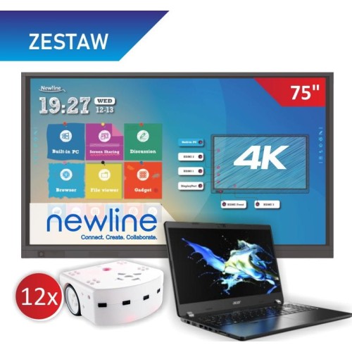 zestaw-1x-newline-tt-7519rs-1x-laptop-acer-12x-robot-thymio.jpg