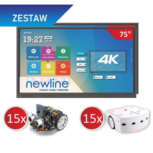 zestaw-2x-newline-tt-7519rs-15x-robot-thymio-15x-robot-maqueen.jpg