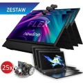 zestaw-3x-newline-flex-3x-laptop-acer-25x-robot-maqueen.jpg