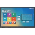 monitor-interaktywny-newline-trutouch-tt-6519rs-4k-65.jpg