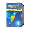 mozabook-classroom-1-rok.jpg