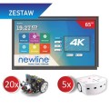 zestaw-2x-newline-tt-6519rs-20x-robot-maqueen-5x-robot-thymio (1).jpg