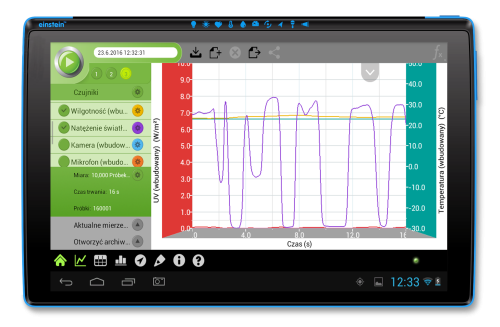 Mobilne cyfrowe laboratorium einstein tablet+3.png