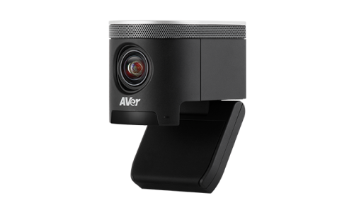 AVer Cam340+ kamera do wideokonferencji