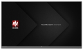 monitor-interaktywny-avtek-touchscreen-6-connect-65.png