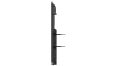 monitor-interaktywny-avtek-touchscreen-6-connect-65 (1).png