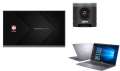zestaw do wideokonferencji monitor kamera laptop.png
