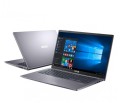 do wyboru laptop asus lub avtek-ops-4k-i3-8100, na zdjęciu widoczny laptop ASUS X515JA
