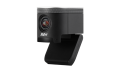aver-cam340- (1).png