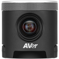 aver-cam340-.png
