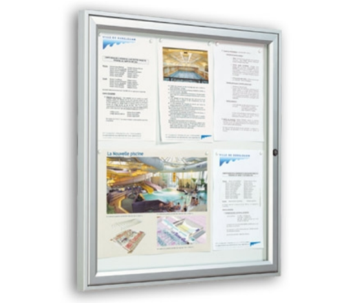 gablota tradition rama srebrna.png