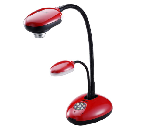 lumens-dc193.png