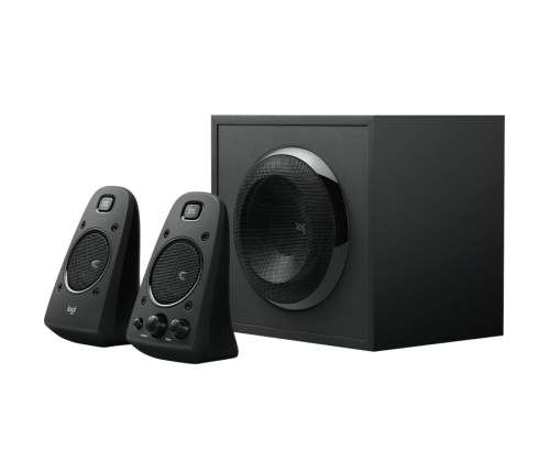 Z623 logitech glosniki.png