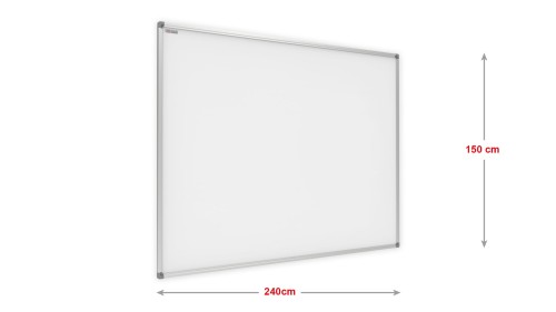 tablica porcelanowa 240x150.jpg