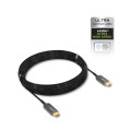 CAC-1376 Kabel HDMI 10m Ultra.jpg