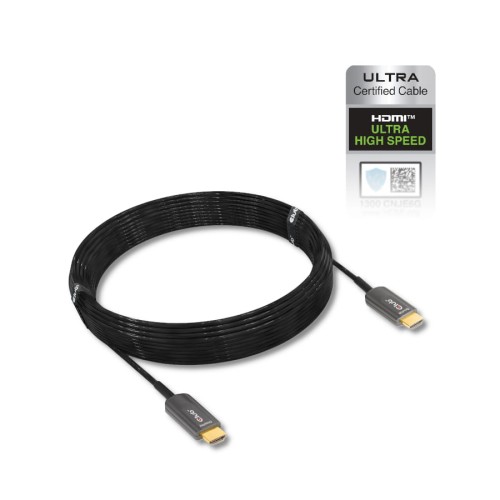 CAC-1376 Kabel HDMI 10m Ultra.jpg