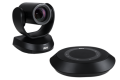 aver-vc520-pro system do spotkań wideokonferencji 1.png