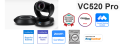 vc520 pro aver system do wideokonferencji meeting room.png