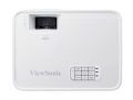 projektor-viewsonic-px706hd widok od gory obudowy.png