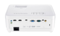 projektor-viewsonic-px706hd zlacza gniazda.png