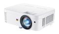 projektor-viewsonic-px706hd.png