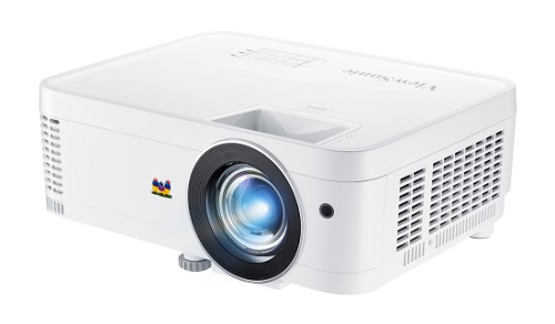 projektor-viewsonic-px706hd.png