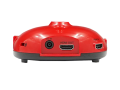 lumens-dc172 (3).png