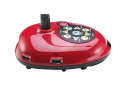lumens-dc172 (2).png