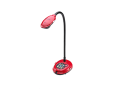lumens-dc172 (1).png