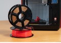 5 kg filamentów do drukarki 3d.jpg