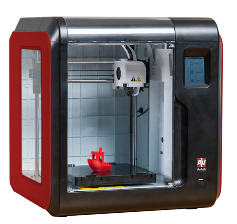drukarka 3d w intronex.jpg