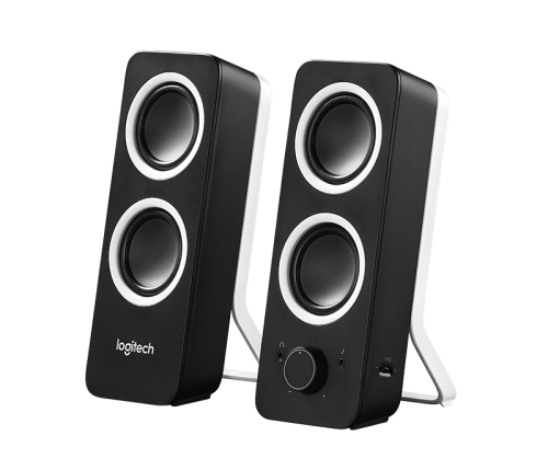 Głośniki 2.0 LOGITECH Z200 2x5W.jpg