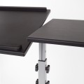 Stolik pod projektor DUO blaty robocze.jpg
