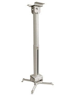 LEADER MOUNT 48-74 uchwyt sufitowy do projektora.jpg