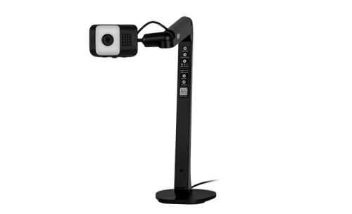 aver-m5 wizualizer posiada składane ramię.png