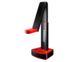 lumens-dc-f80 wizualizer z ruchomym ramieniem.png