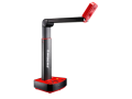 wizualizer lumens-dc-f80.png