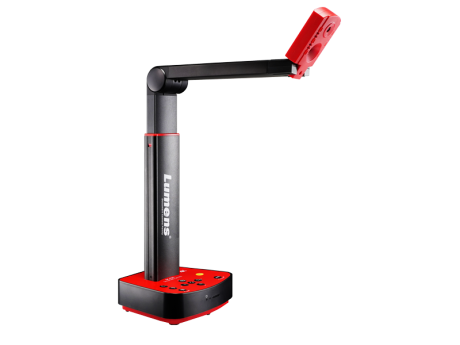 wizualizer lumens-dc-f80.png