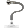 wizualizer qomo-qpc80-h2.png