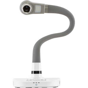 Wizualizer Qomo QPC80 H2