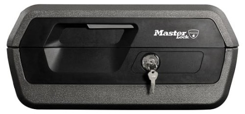 MasterLock LCFW30100 na klucz.jpg