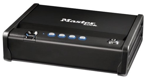Sejf MasterLock MLD08EB.jpg